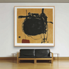 How to Buy Art Online: A Survival Guide for the Gallery-Phobic