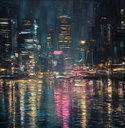 City & Luxury