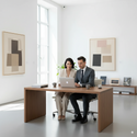 Galerist Selection