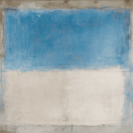All Paintings