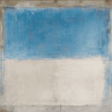 All Paintings