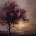 Nature & Elements