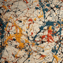 Modern & Abstracts