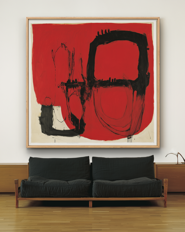 Ceremonial Forms