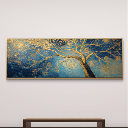 Tree of Dreams