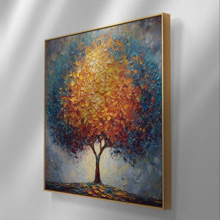 Legacy Tree