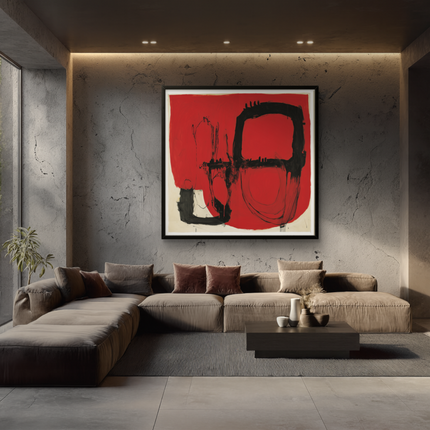 Ceremonial Forms