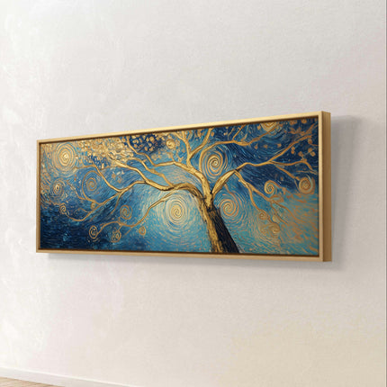 Tree of Dreams