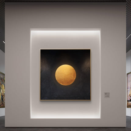 Sphere of Serenity