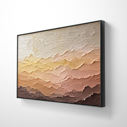 Canyon Light