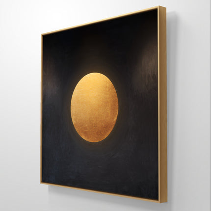 Sphere of Serenity