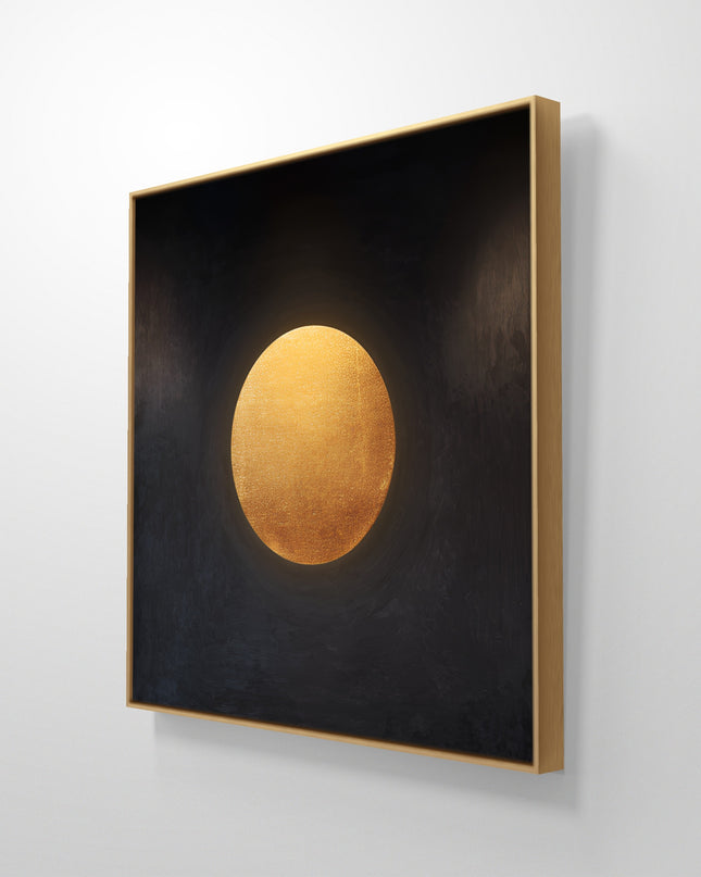 Sphere of Serenity