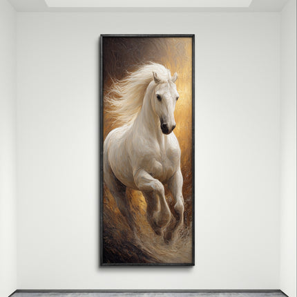 Spirit of the Wind