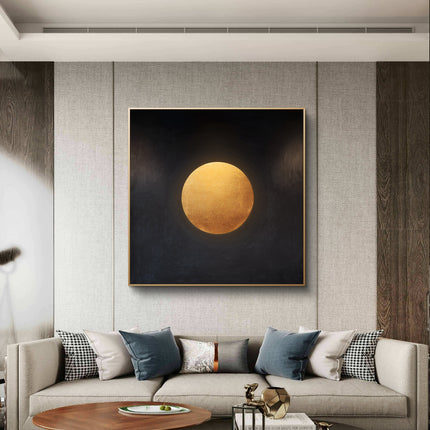 Sphere of Serenity