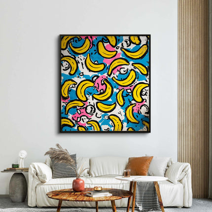 Tropical Pop