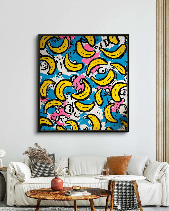 Tropical Pop