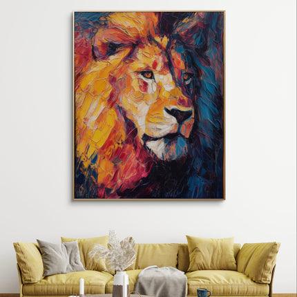 The Courage Within