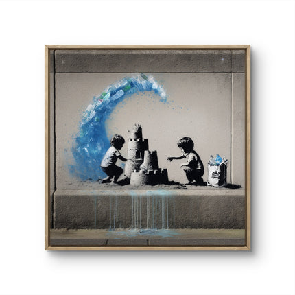 Children of Tomorrow