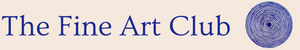 The Fine Art Club