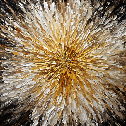 Radiance Petals