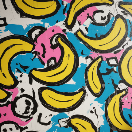 Tropical Pop