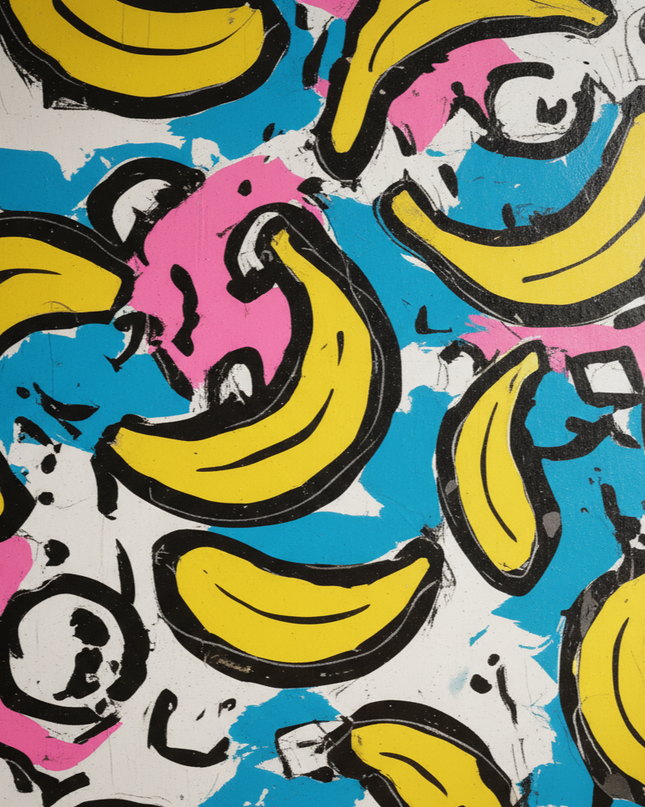 Tropical Pop