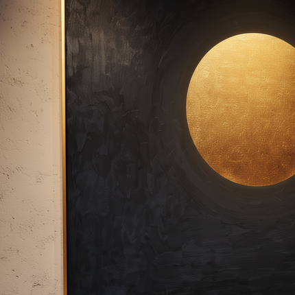 Sphere of Serenity