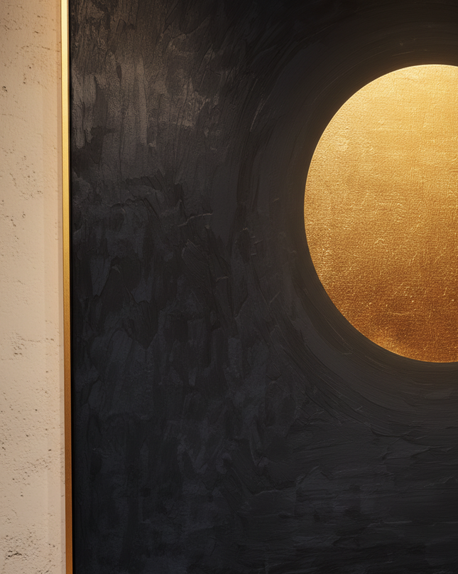 Sphere of Serenity