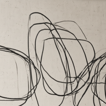 Boundless Lines
