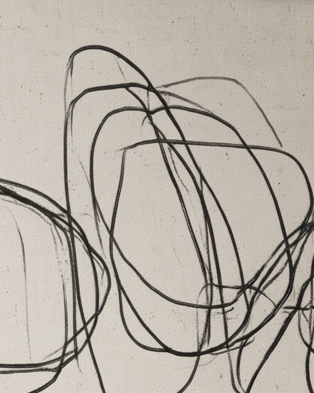 Boundless Lines