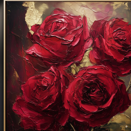 Velvet Passion