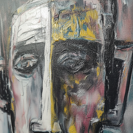The Listener