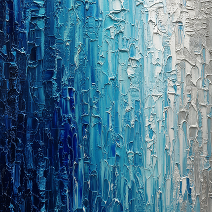 Silver Tide