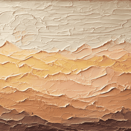 Canyon Light
