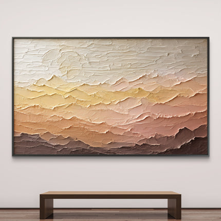 Canyon Light