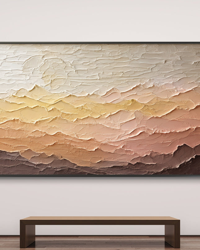 Canyon Light