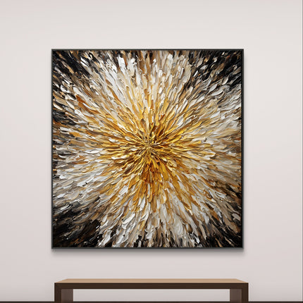 Radiance Petals