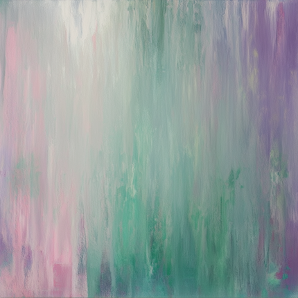 Northern Colors