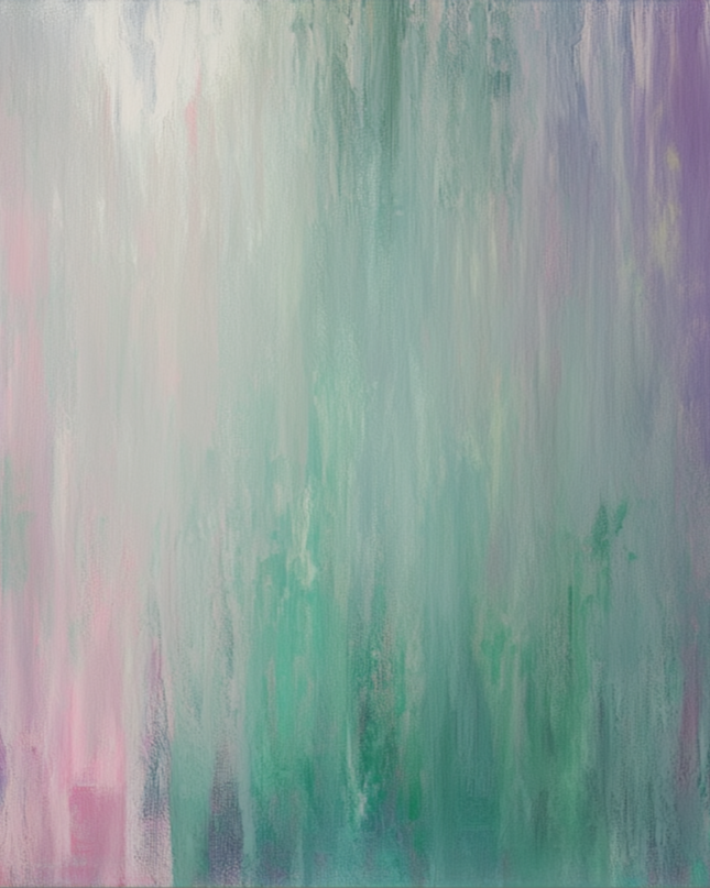 Northern Colors