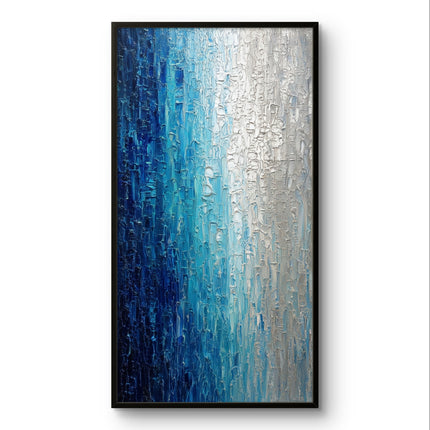 Silver Tide