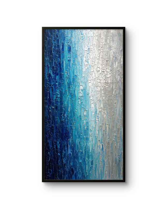 Silver Tide
