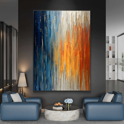 Andromeda Blaze