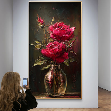 Timeless Elegance