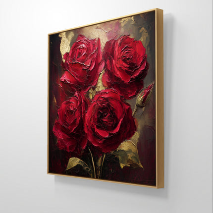 Velvet Passion